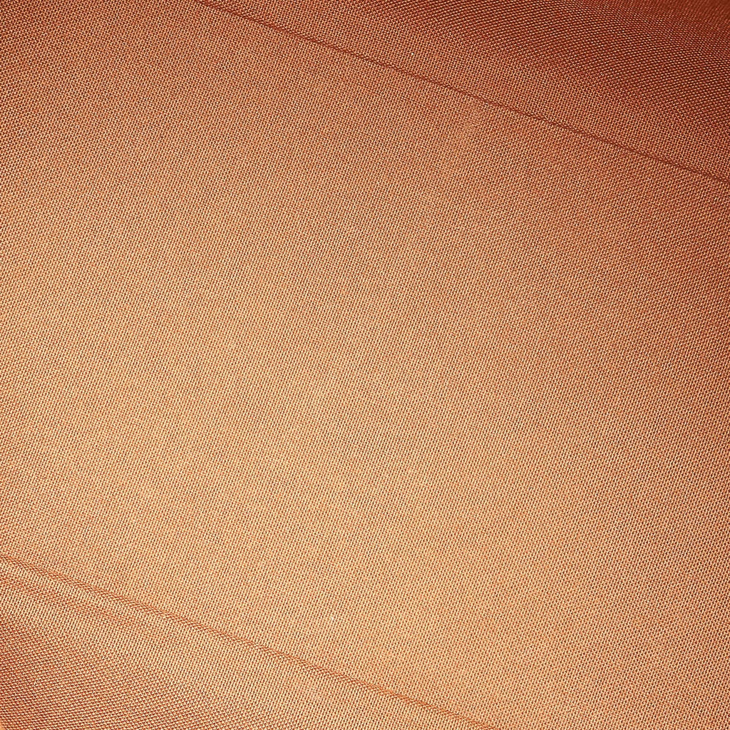 Louis Vuitton Monogram Cabas Mezzo (SHG-28910)