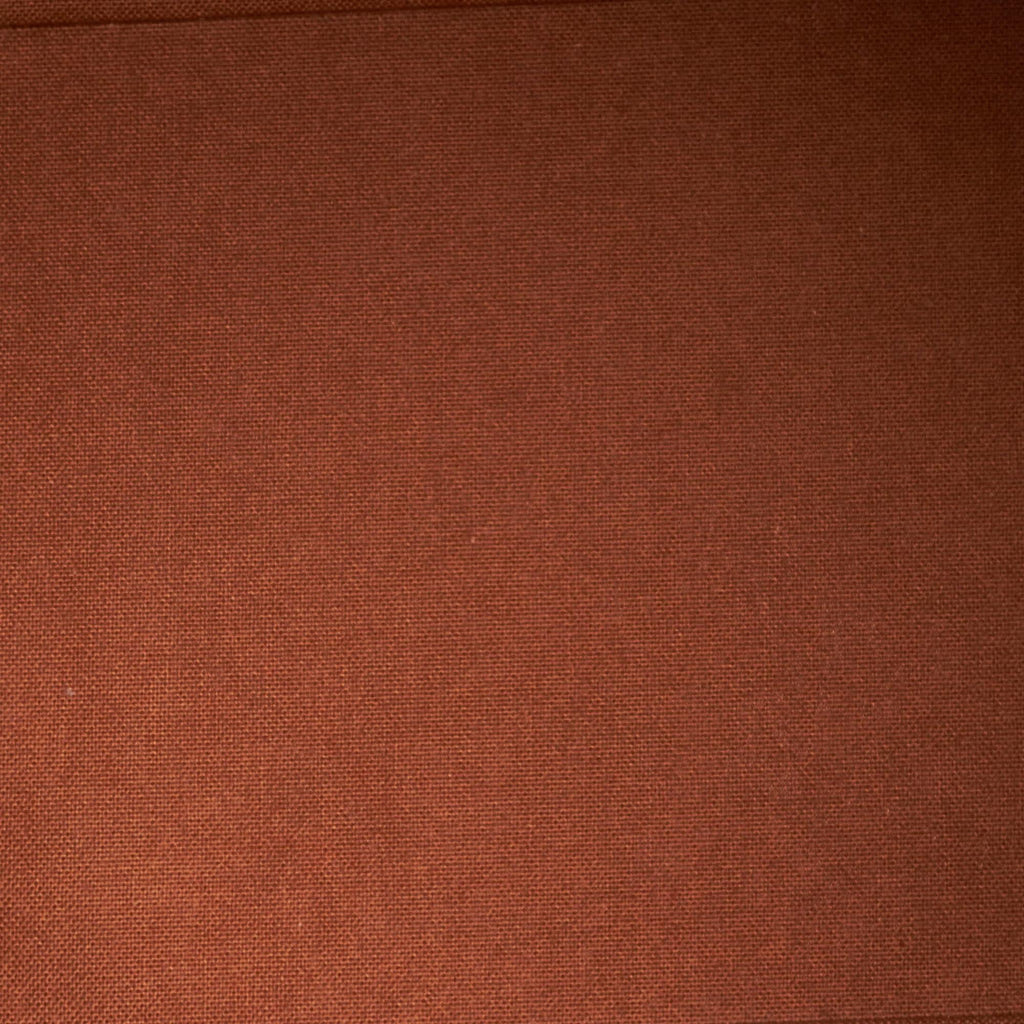 Louis Vuitton Monogram Cabas Mezzo (SHG-34760)