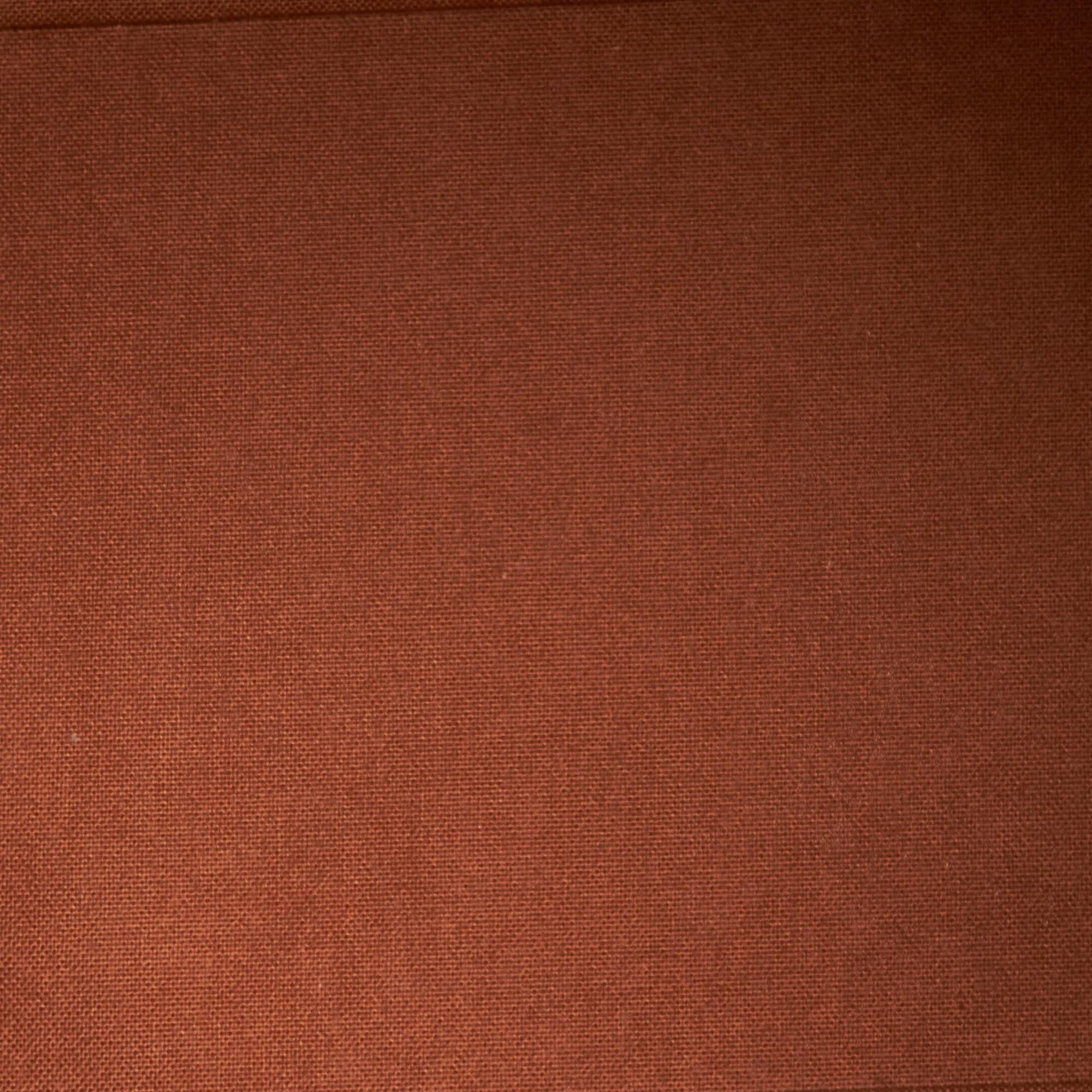 Louis Vuitton Monogram Cabas Mezzo (SHG-34760)