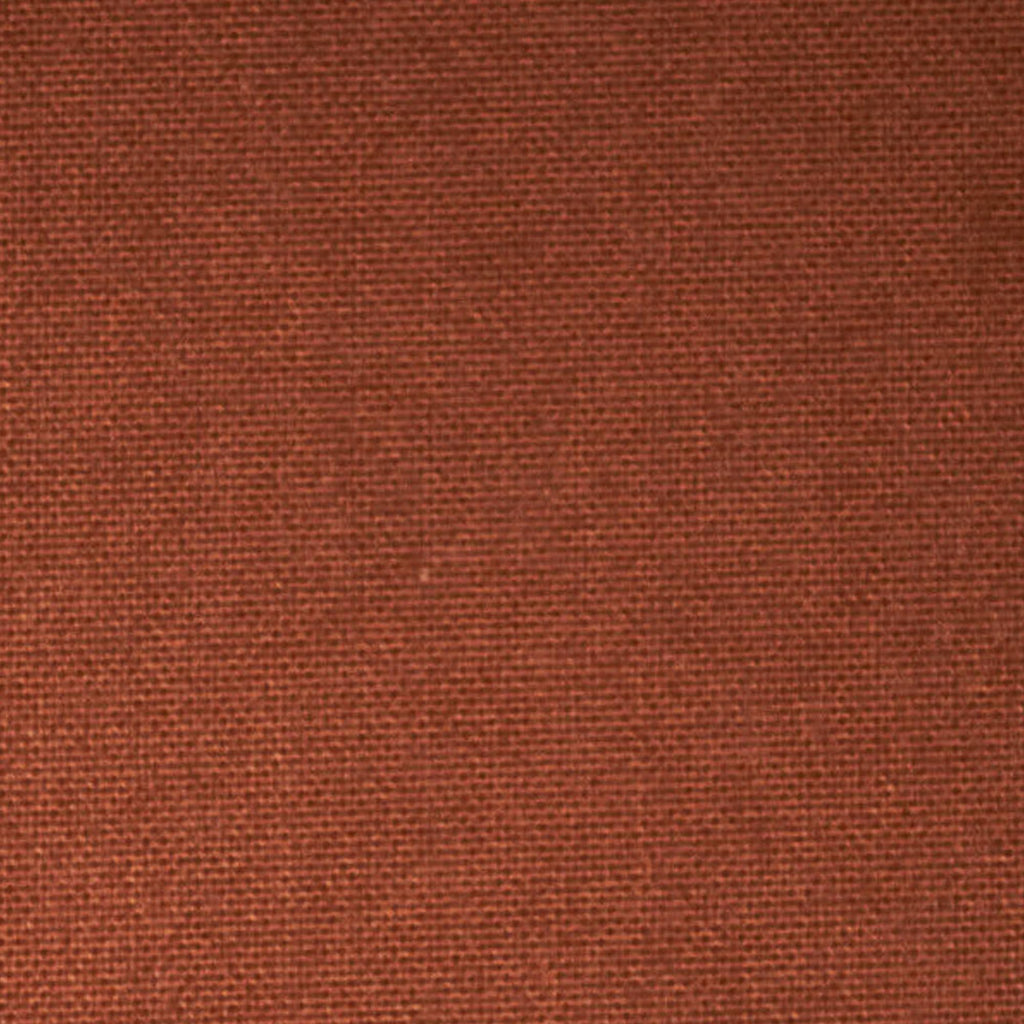 Louis Vuitton Monogram Cabas Mezzo (SHG-34760)