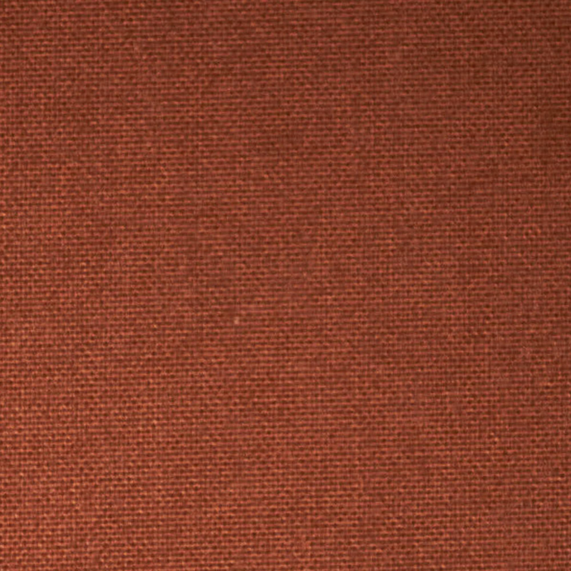 Louis Vuitton Monogram Cabas Mezzo (SHG-34760)