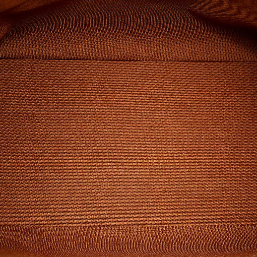 Louis Vuitton Monogram Cabas Mezzo (SHG-37670)
