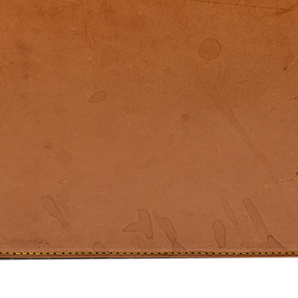 Louis Vuitton Monogram Cabas Mezzo (SHG-FfTuGM)