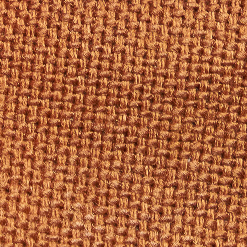 Louis Vuitton Monogram Cabas Piano (SHG-28698)