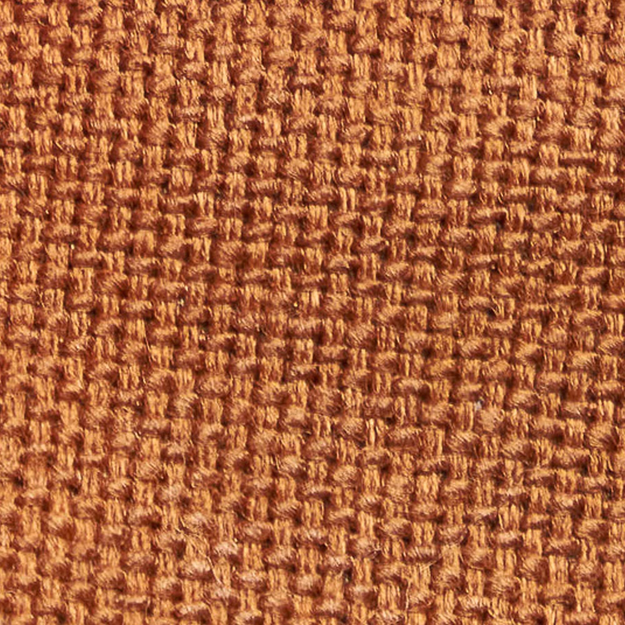 Louis Vuitton Monogram Cabas Piano (SHG-28698)