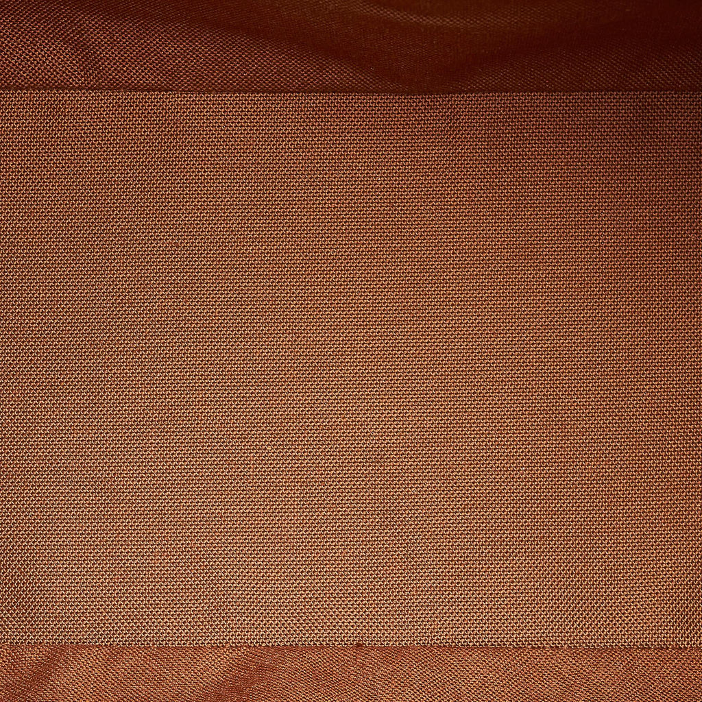 Louis Vuitton Monogram Cabas Piano (SHG-30069)