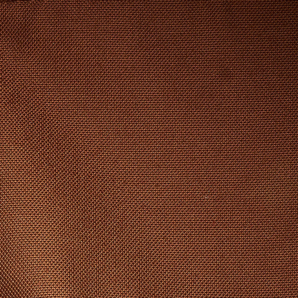 Louis Vuitton Monogram Cabas Piano (SHG-31151)