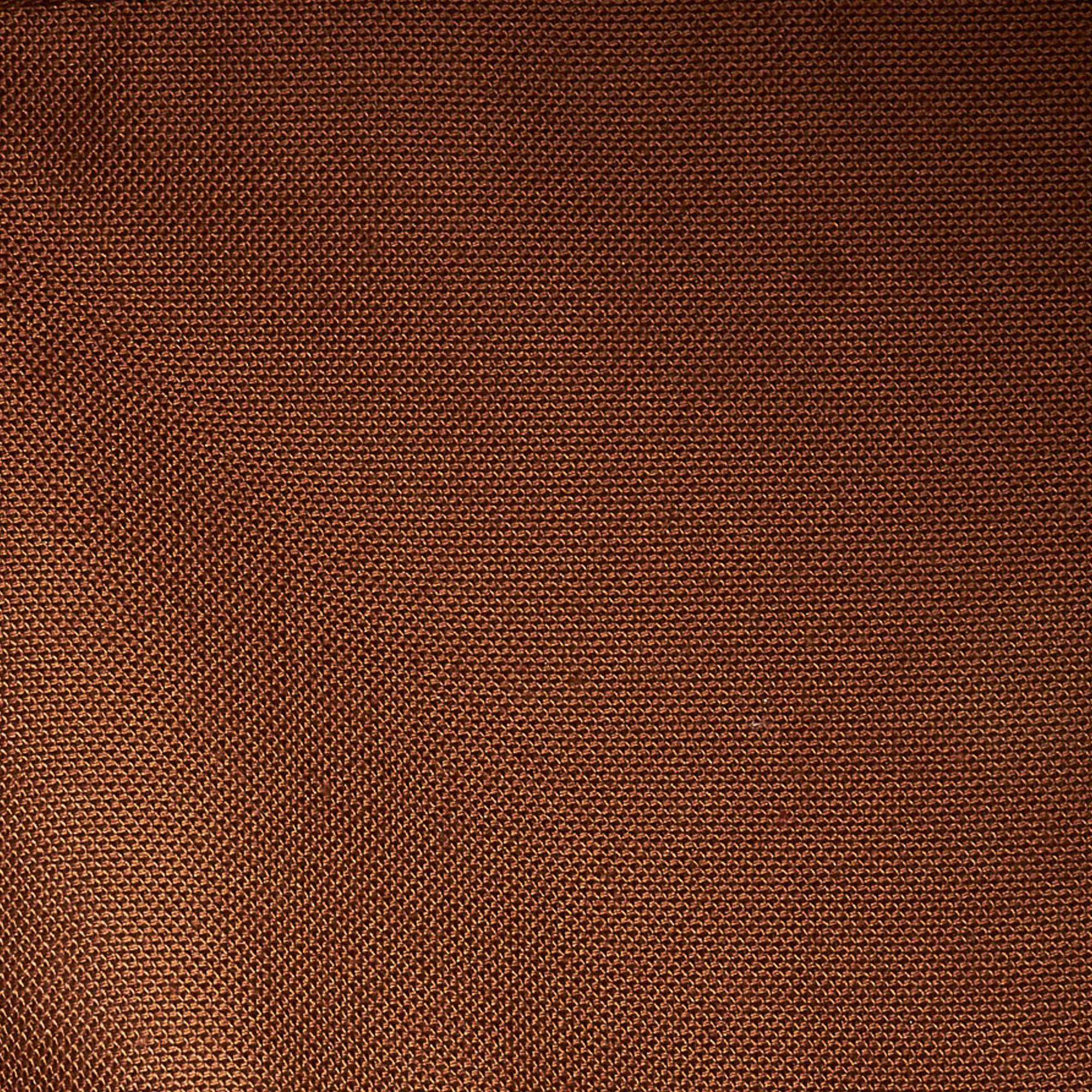Louis Vuitton Monogram Cabas Piano (SHG-31151)