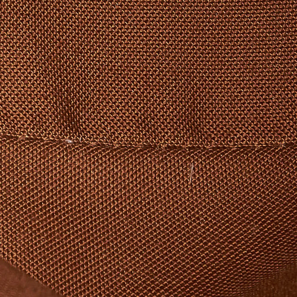 Louis Vuitton Monogram Cabas Piano (SHG-31151)