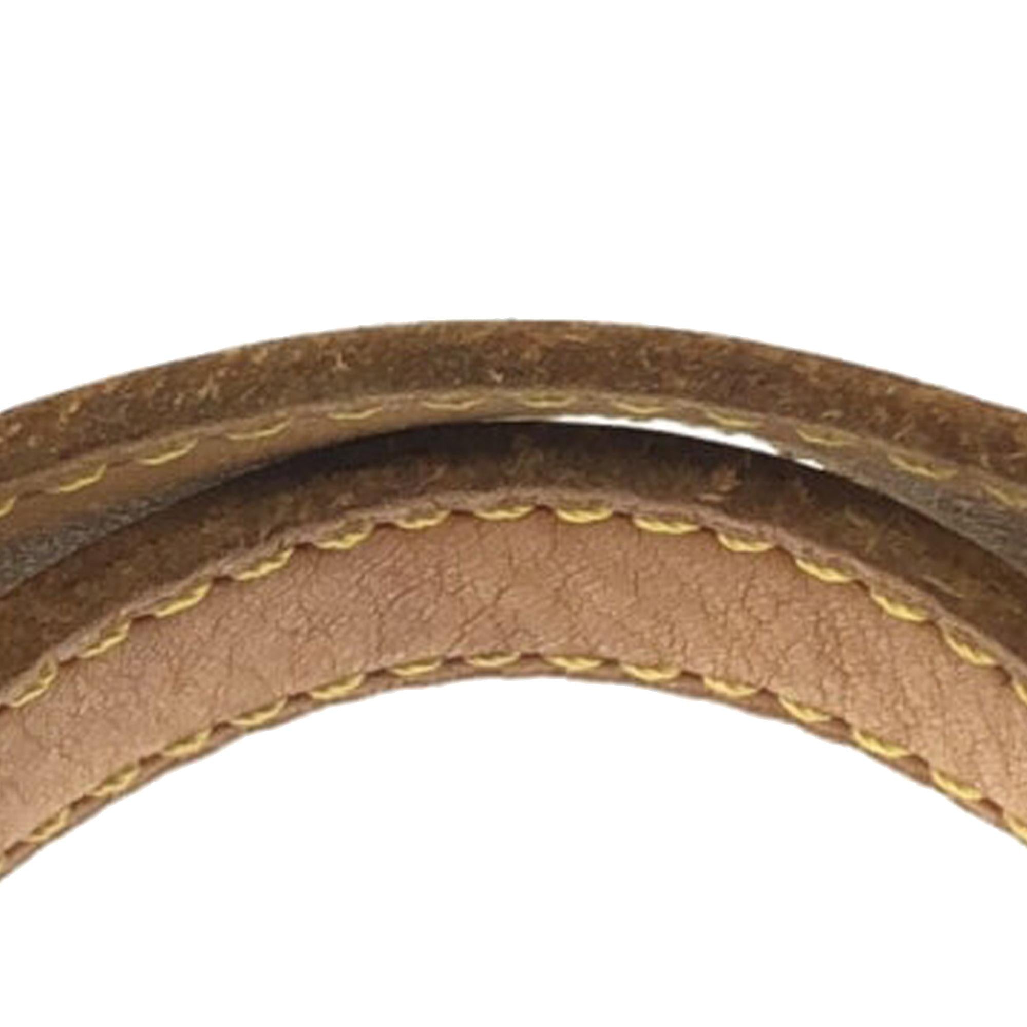 Louis Vuitton Monogram Cabas Piano (SHG-eHM4B6)