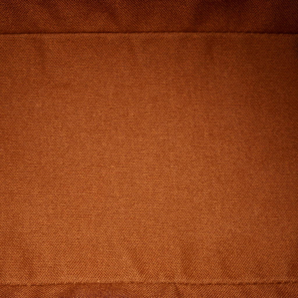 Louis Vuitton Monogram Cabas Piano (SHG-4r0GNi)