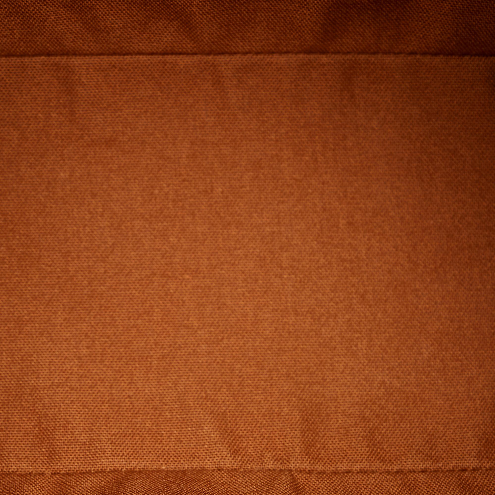 Louis Vuitton Monogram Cabas Piano (SHG-4r0GNi)
