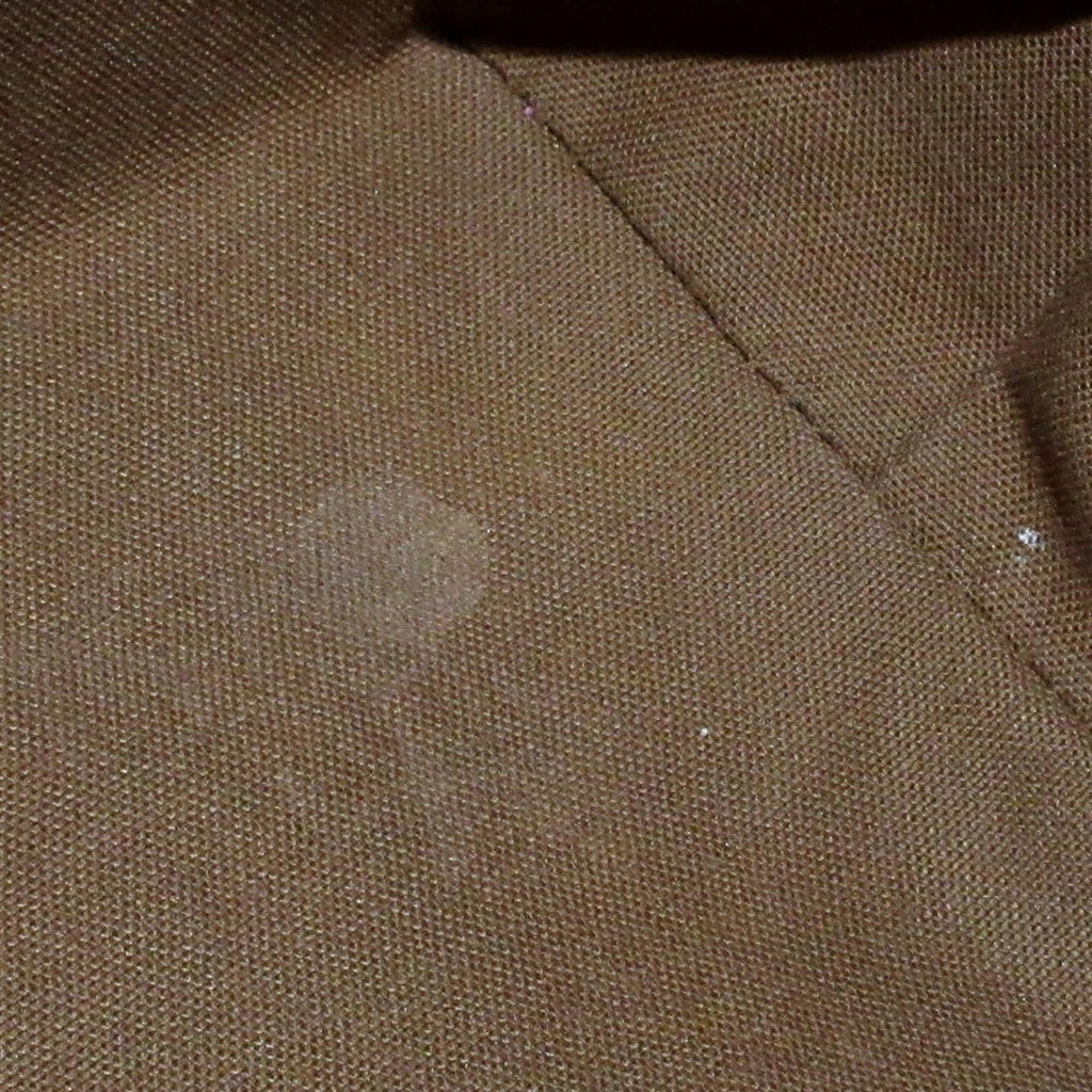 Louis Vuitton Monogram Cabas Piano (SHG-qdRLK6)
