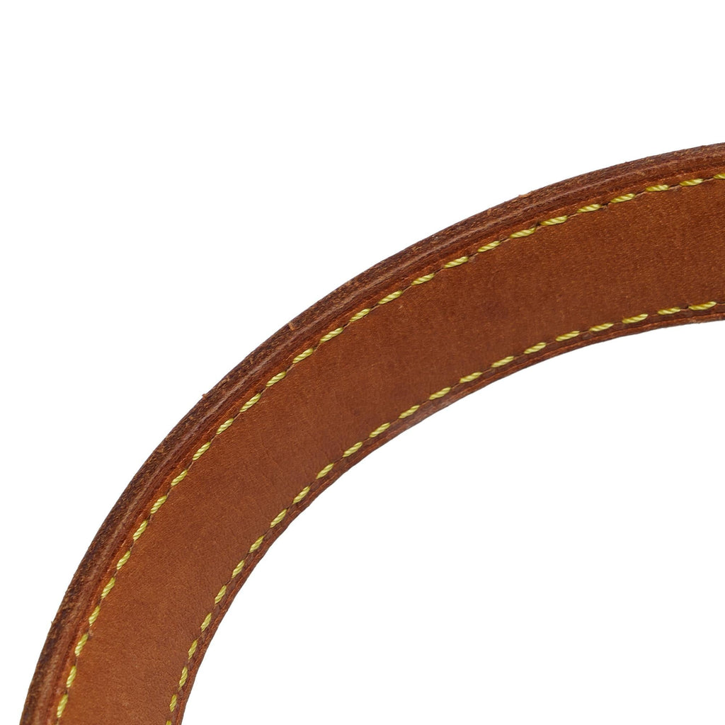 Louis Vuitton Monogram Cabas Piano (SHG-qhP2HC)