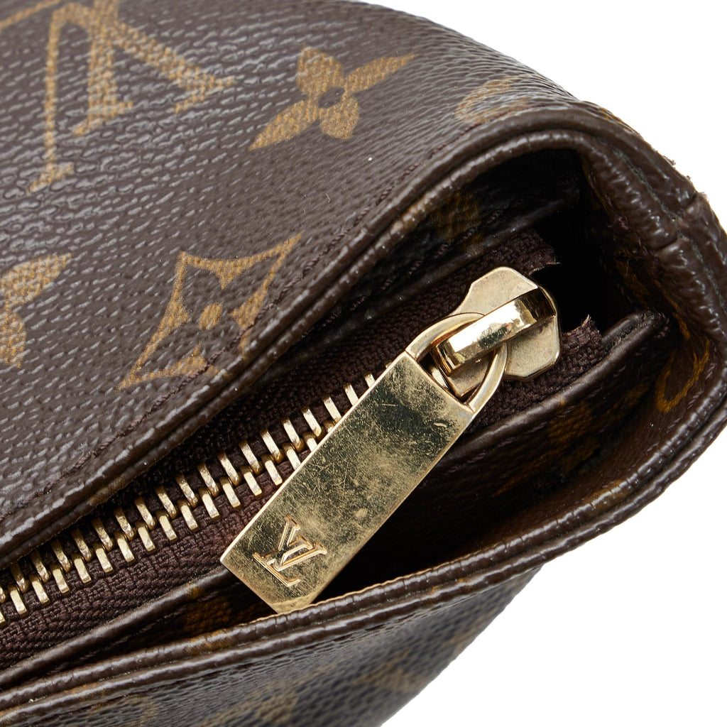 Louis Vuitton Monogram Cabas Piano (SHG-ZQ6Ivr)