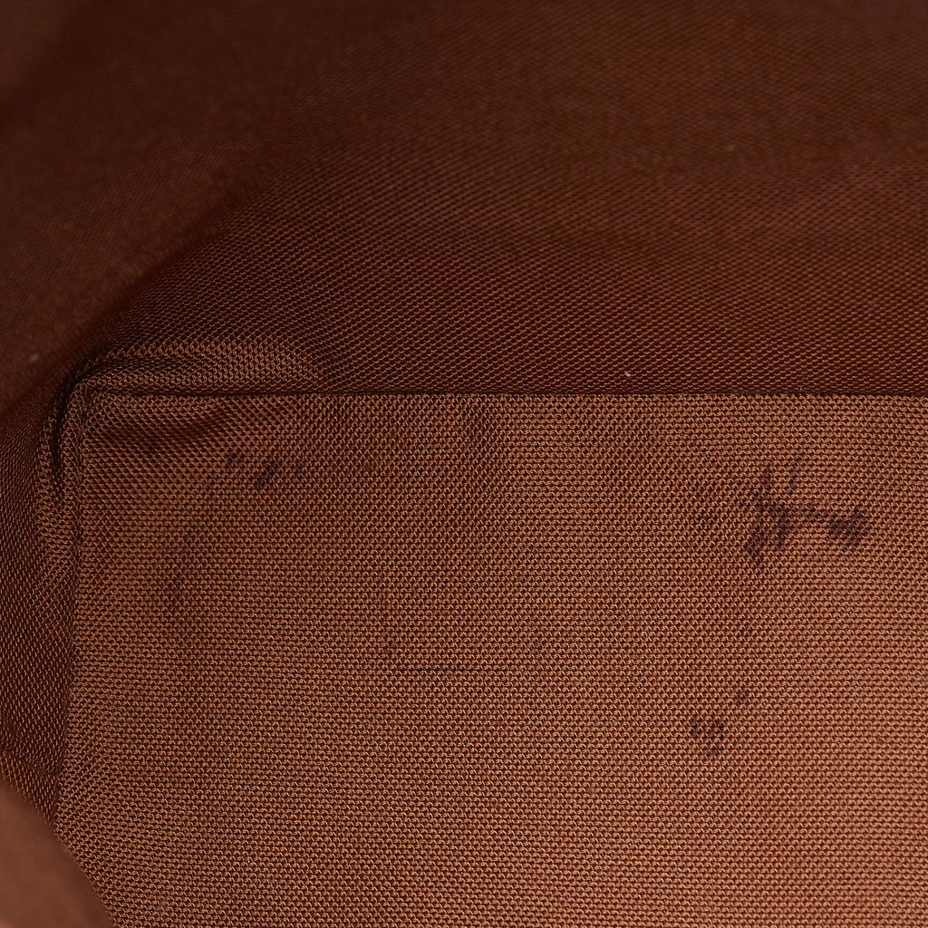 Louis Vuitton Monogram Cabas Piano (SHG-FxrH8w)