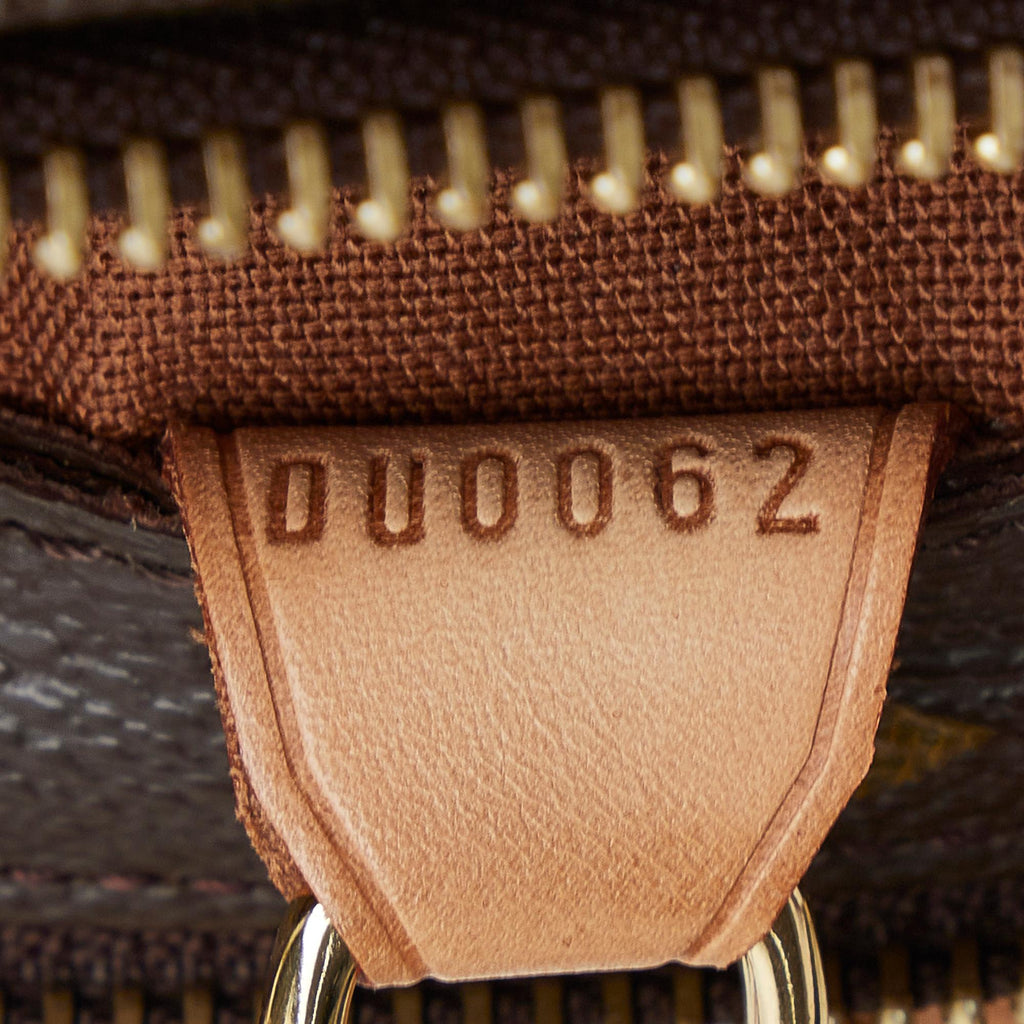 Louis Vuitton Monogram Cabas Piano (SHG-roSox5)