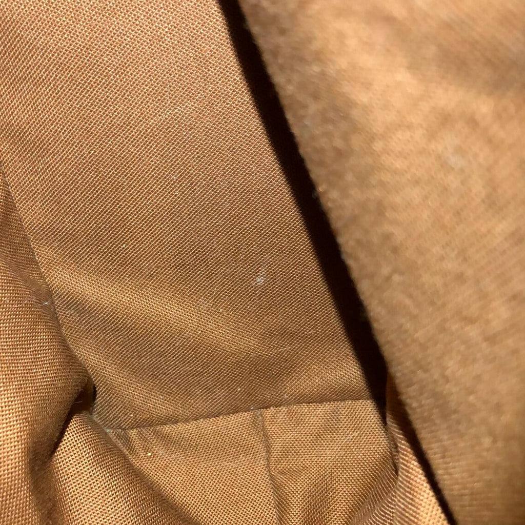 Louis Vuitton Monogram Cabas Piano (SHG-GwMQly)