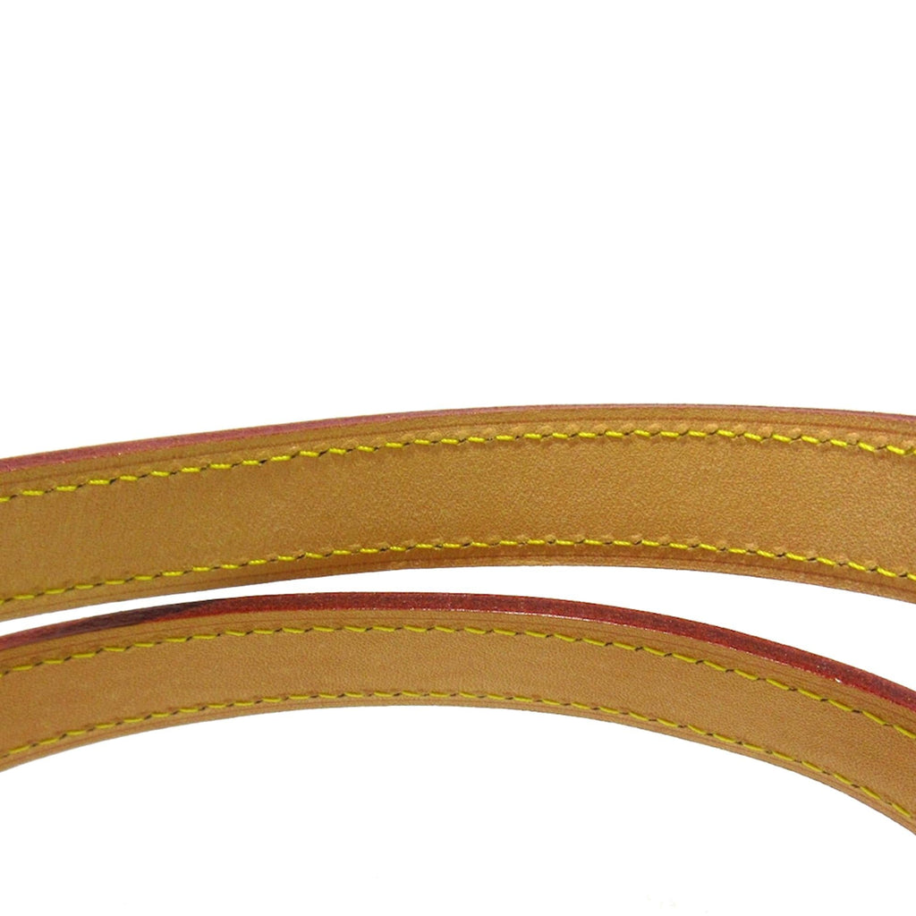 Louis Vuitton Monogram Cabas Piano (SHG-YEHfJC)