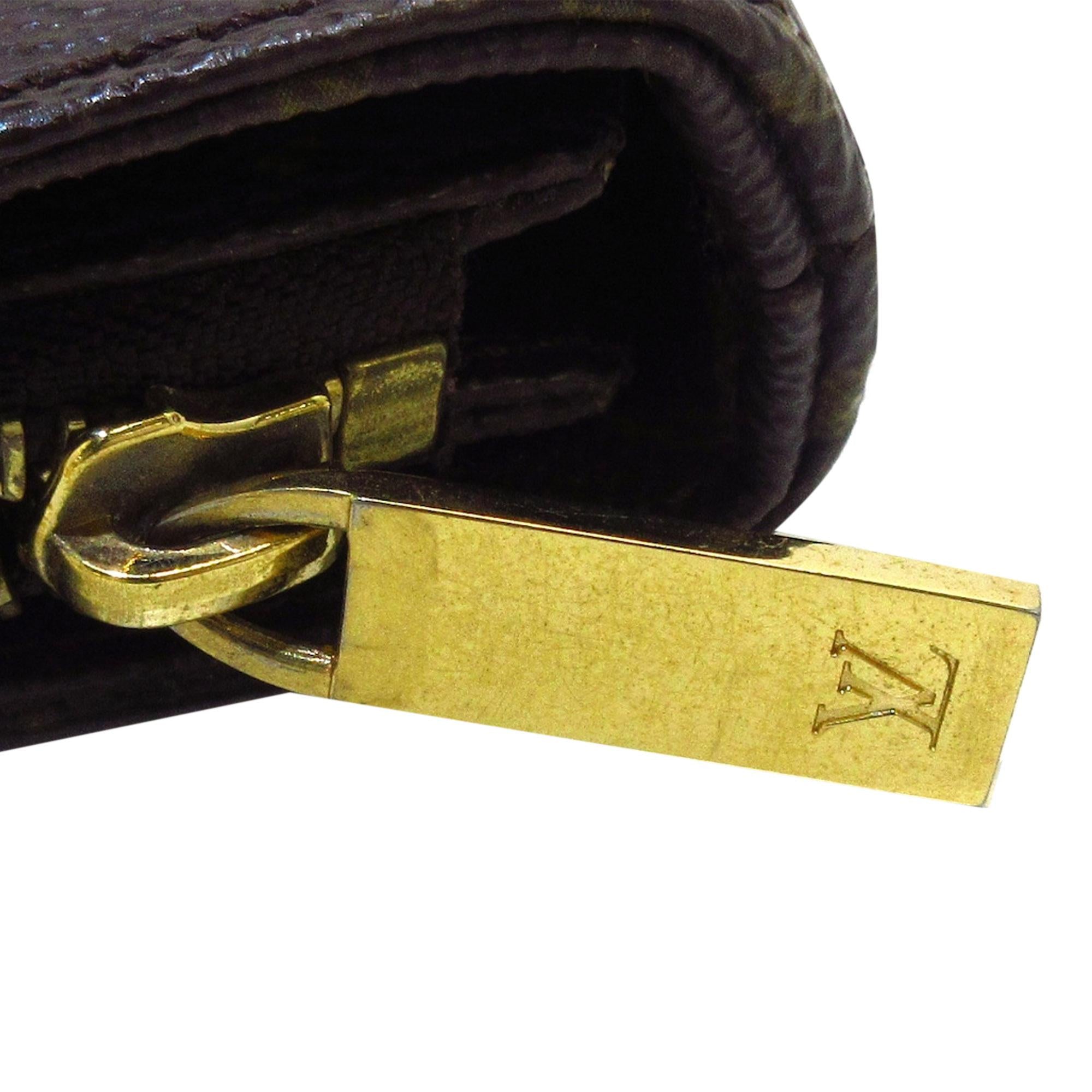 Louis Vuitton Monogram Cabas Piano (SHG-sLRoA4)