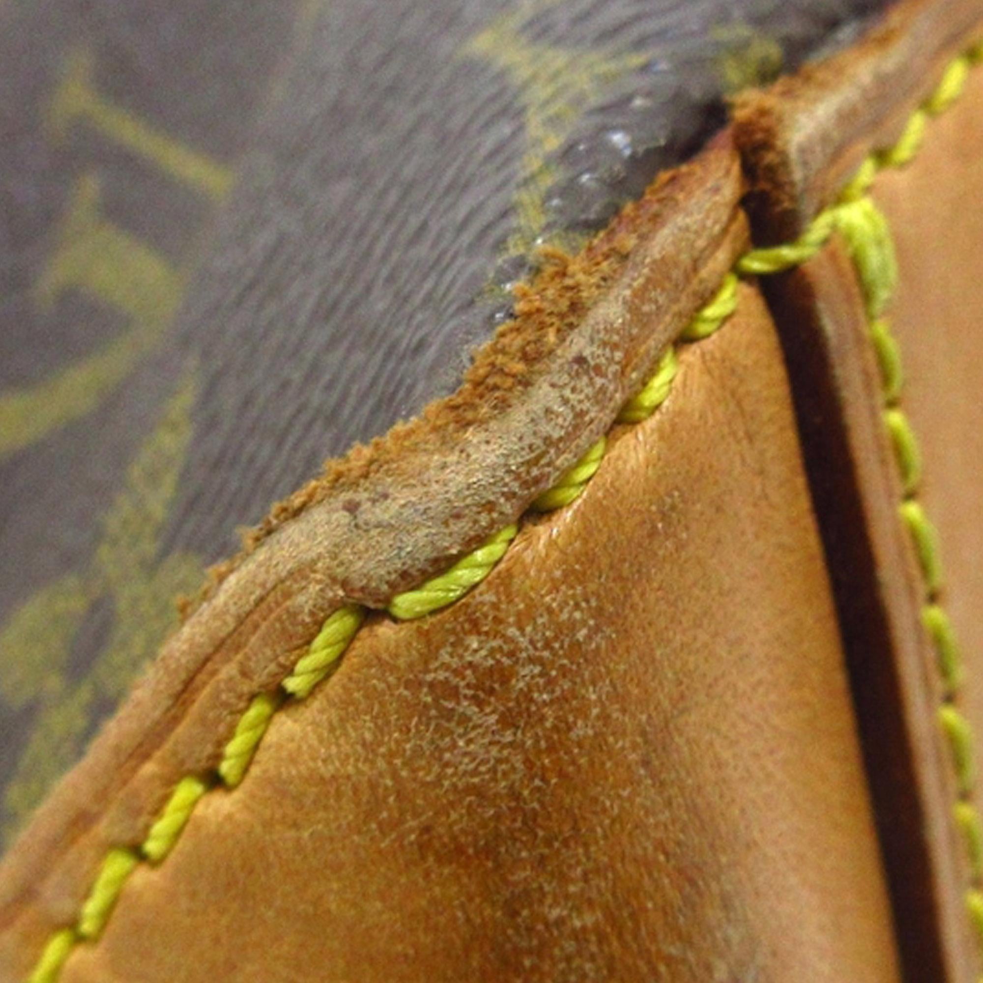 Louis Vuitton Monogram Cabas Piano (SHG-sLRoA4)