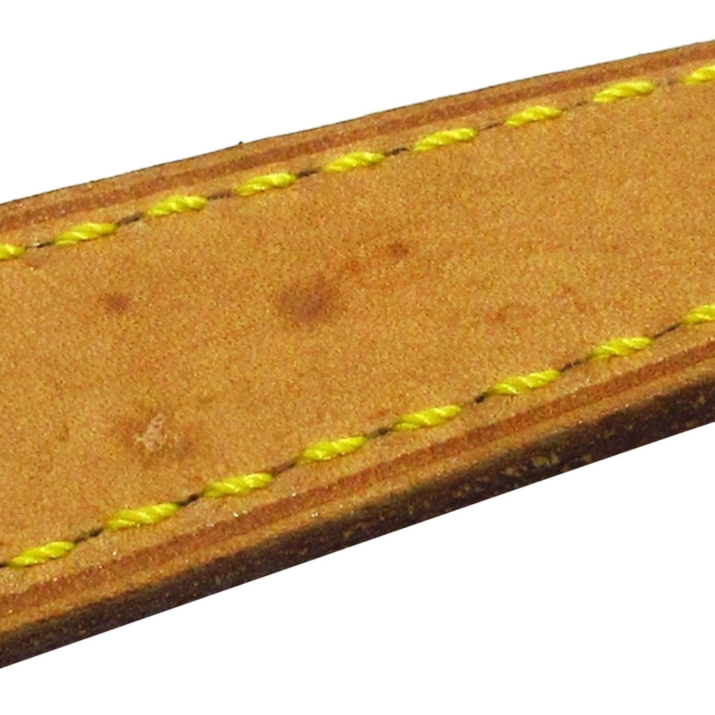 Louis Vuitton Monogram Cabas Piano (SHG-sLRoA4)