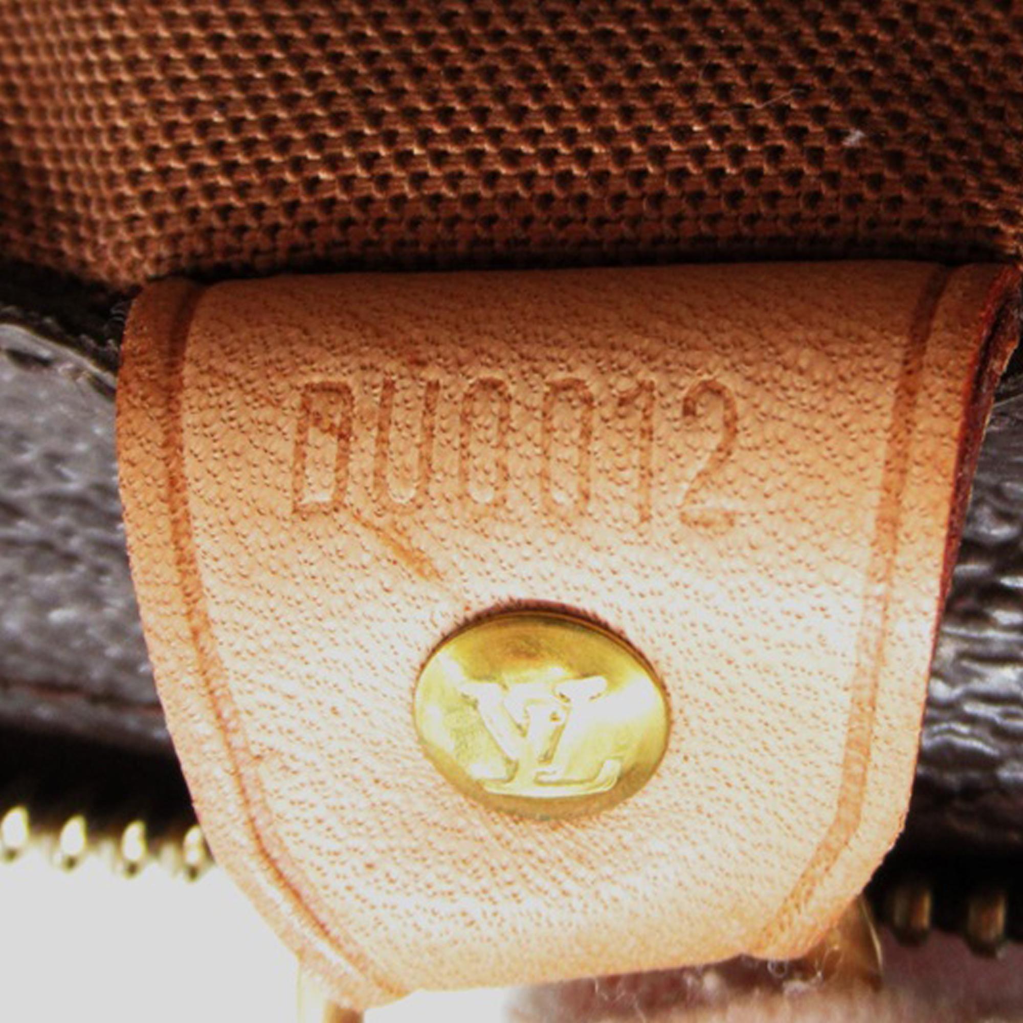Louis Vuitton Monogram Cabas Piano (SHG-C9NhZY)