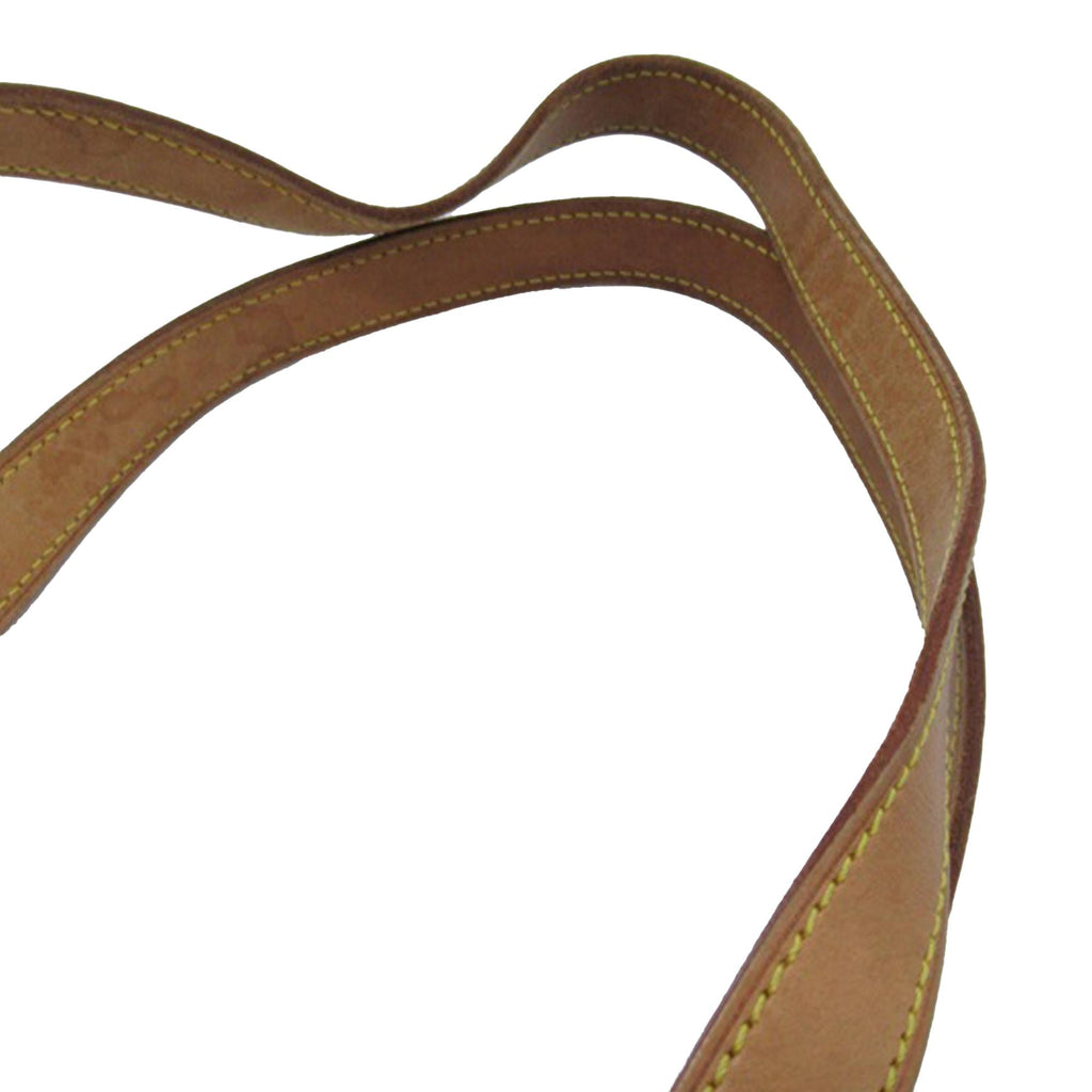 Louis Vuitton Monogram Cabas Piano (SHG-C9NhZY)
