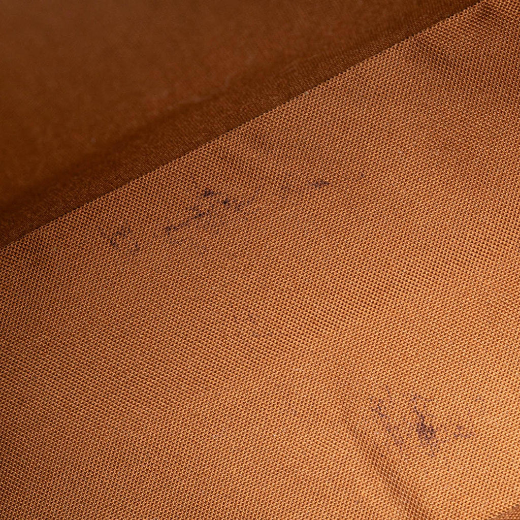 Louis Vuitton Monogram Cabas Piano (SHG-Agloth)