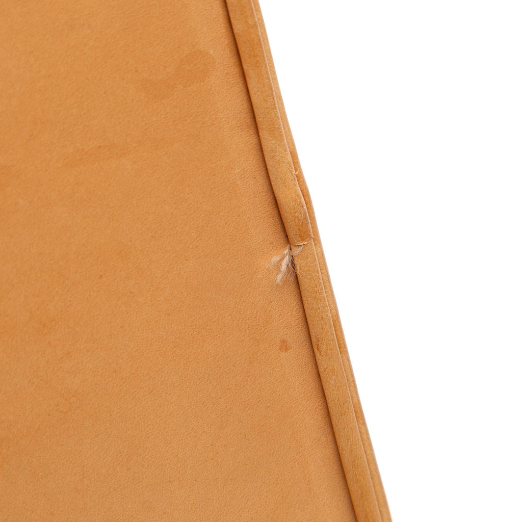 Louis Vuitton Monogram Cabas Sac Ambre MM