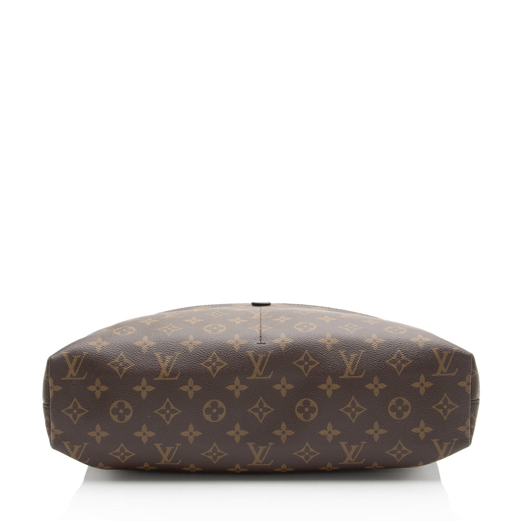 Louis Vuitton Monogram Canvas 7 Days A Week Tote