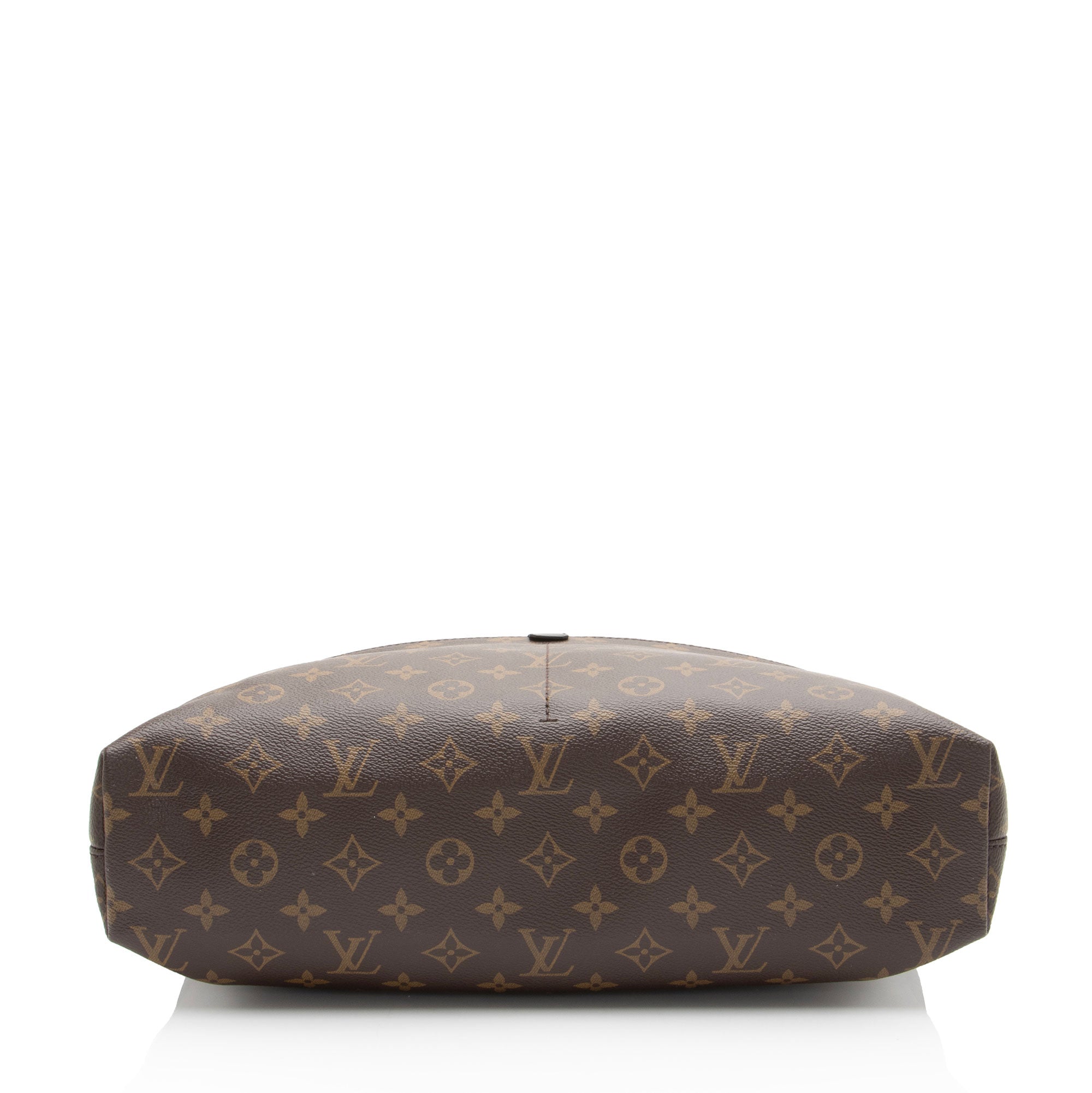 Louis Vuitton Monogram Canvas 7 Days A Week Tote