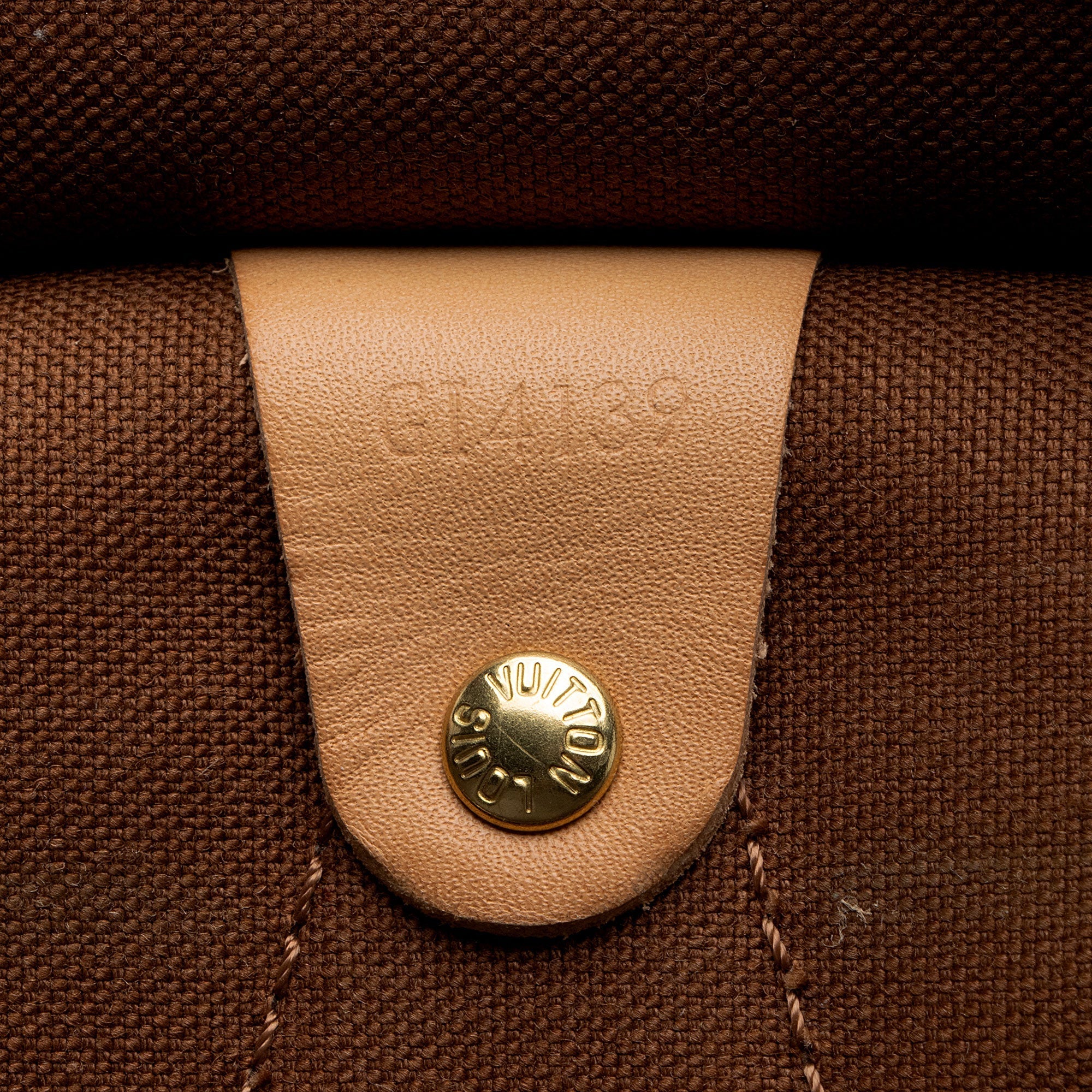 Louis Vuitton Monogram Canvas All-In MM Tote (SHF-ocFY0z)