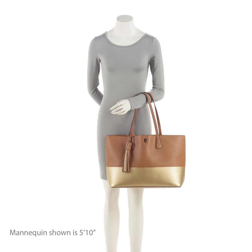 Louis Vuitton Monogram Canvas Alma BNB Satchel (SHF-3b3nyy)