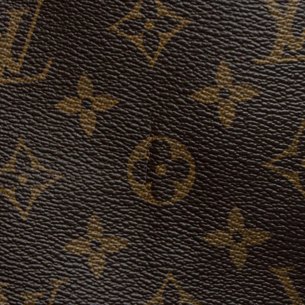 Louis Vuitton Monogram Canvas Artsy MM Shoulder Bag (SHF-smmYGK)