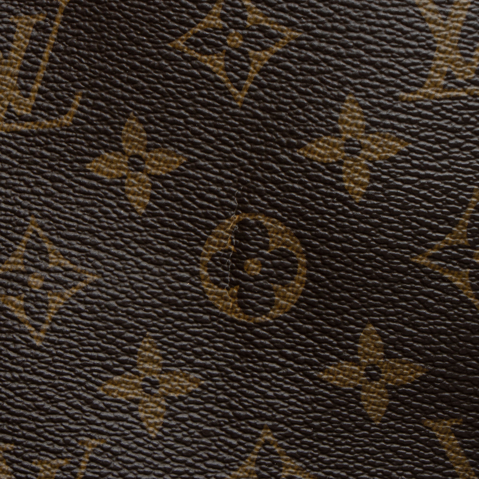 Louis Vuitton Monogram Canvas Artsy MM Shoulder Bag (SHF-smmYGK)