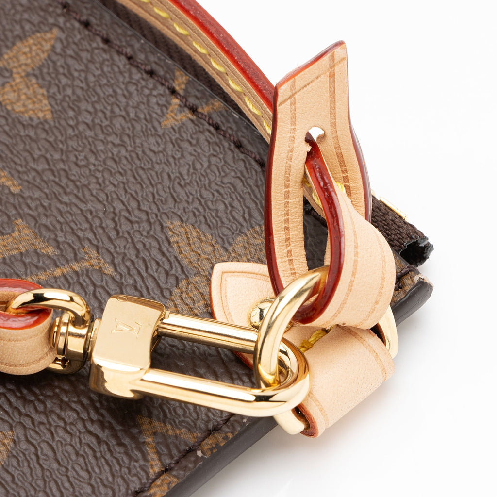 Louis Vuitton Monogram Canvas Atlantis GM Pochette (SHF-dx92xO)
