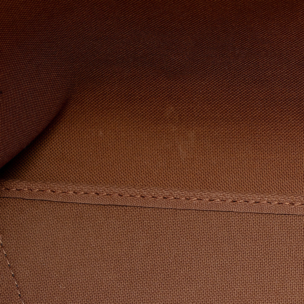 Louis Vuitton Monogram Canvas Atlantis GM Tote (SHF-j4ghh9)