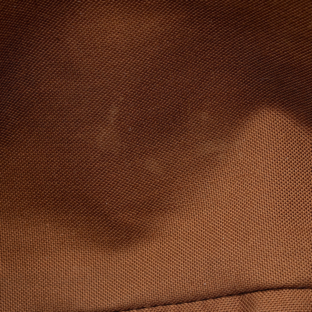 Louis Vuitton Monogram Canvas Batignolles Horizontal Tote (SHF-CpZKvy)