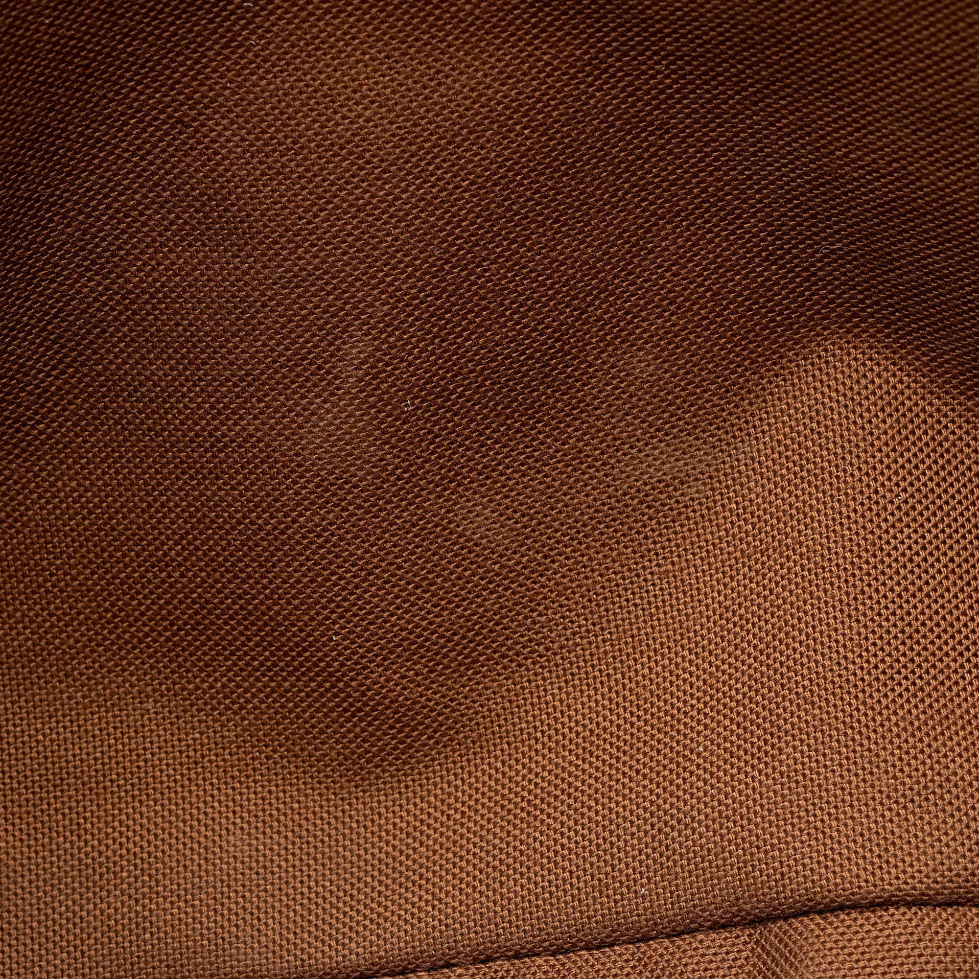 Louis Vuitton Monogram Canvas Batignolles Horizontal Tote (SHF-CpZKvy)