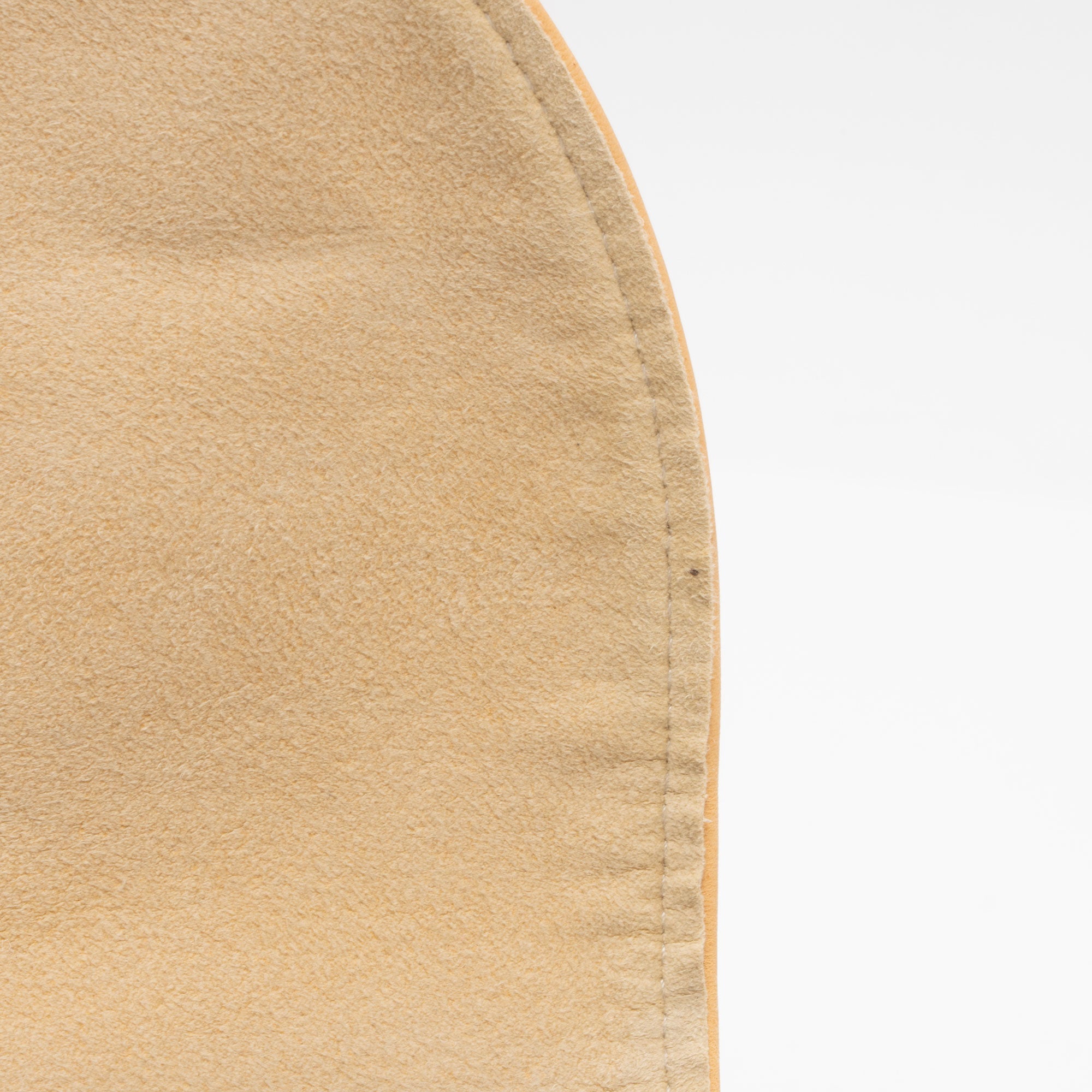 Louis Vuitton Monogram Canvas Beverly GM Shoulder Bag (SHF-YdMUMI)