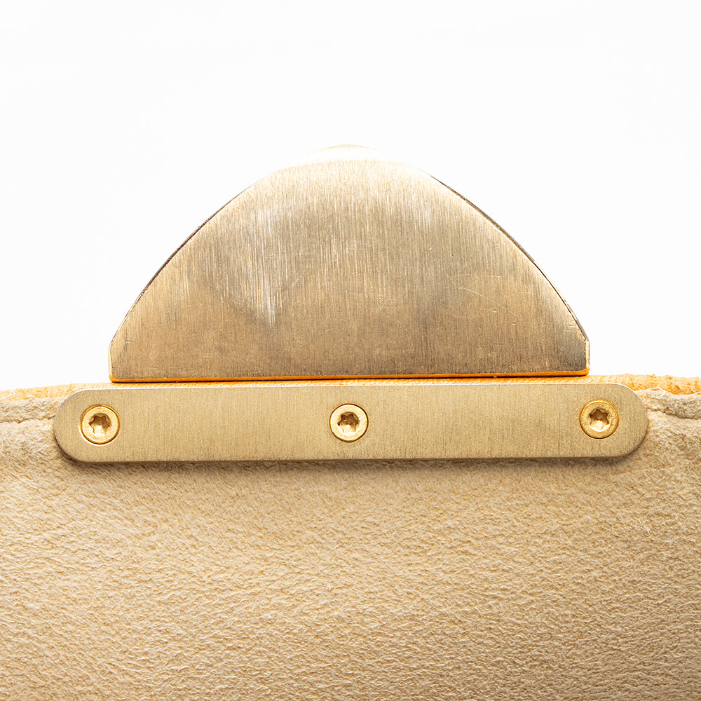Louis Vuitton Monogram Canvas Beverly MM Shoulder Bag - FINAL SALE (SHF-19523)