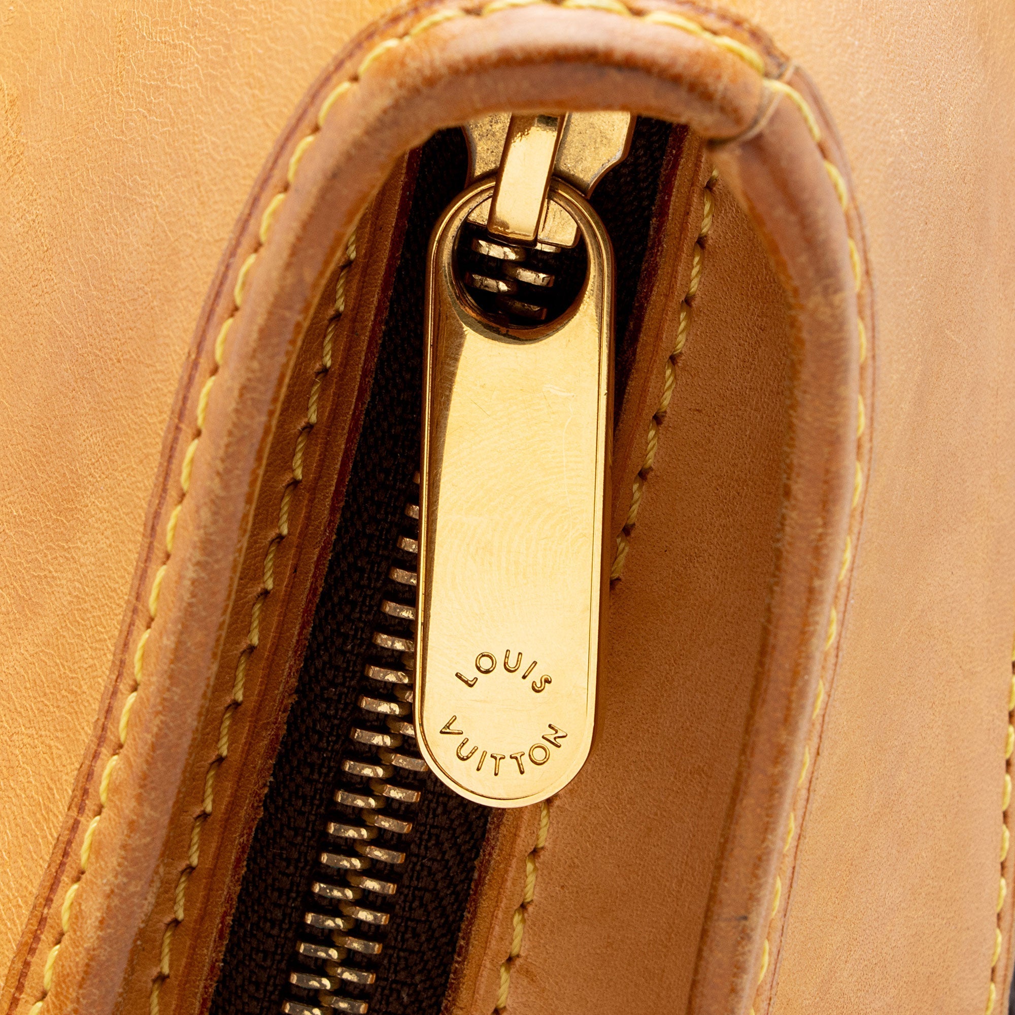 Louis Vuitton Monogram Canvas Boetie MM Satchel (SHF-A1aUVF)