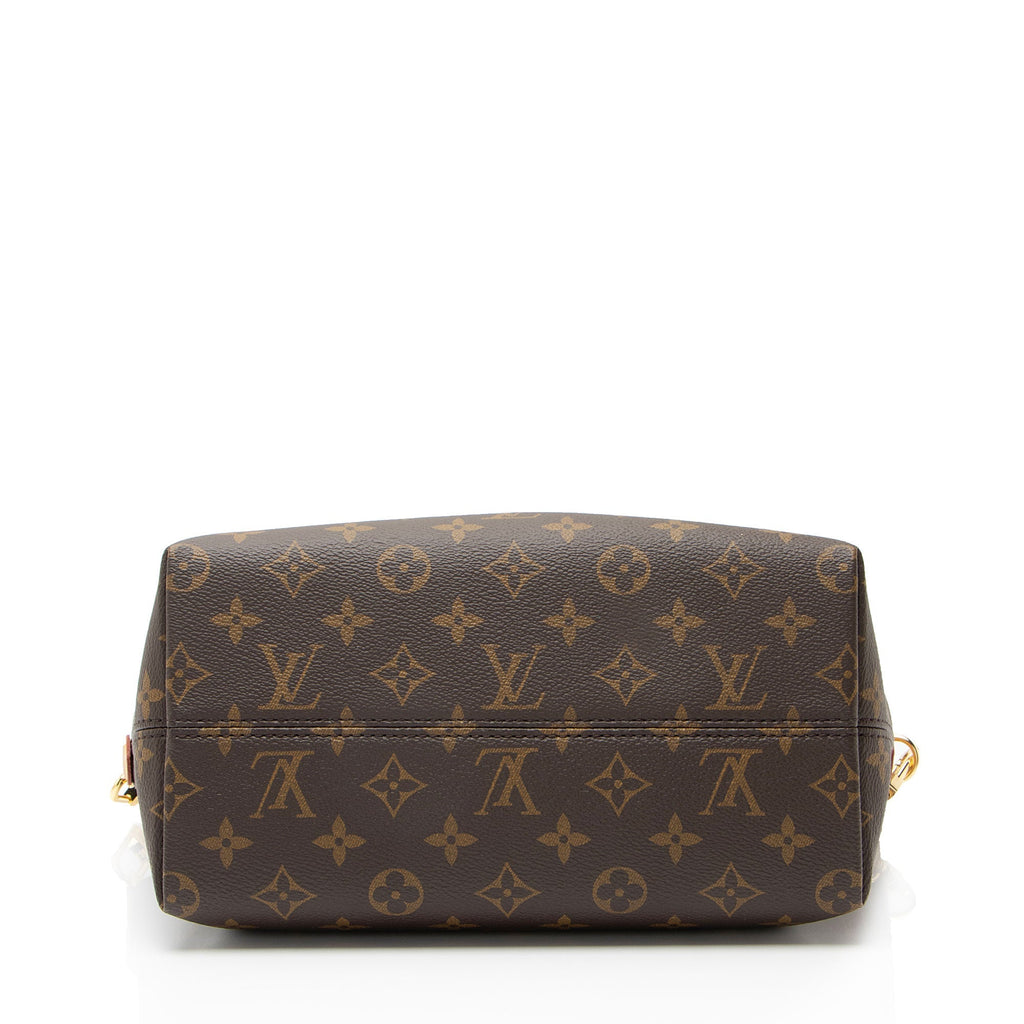 Louis Vuitton Monogram Canvas Boetie PM NM Tote