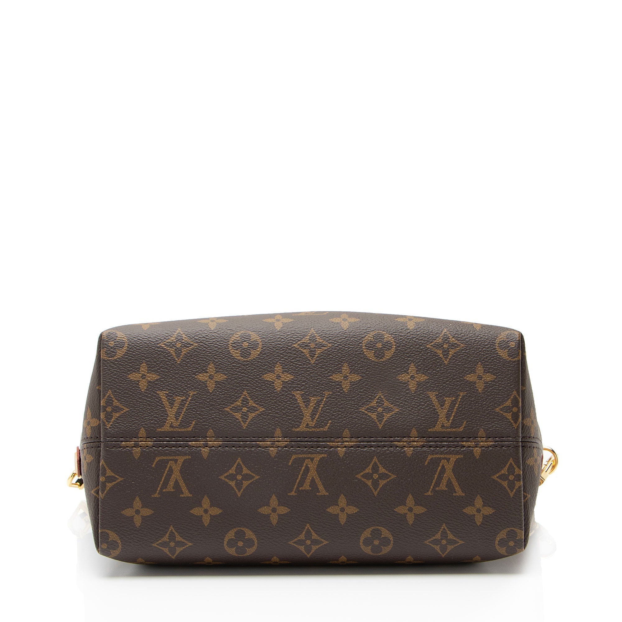 Louis Vuitton Monogram Canvas Boetie PM NM Tote