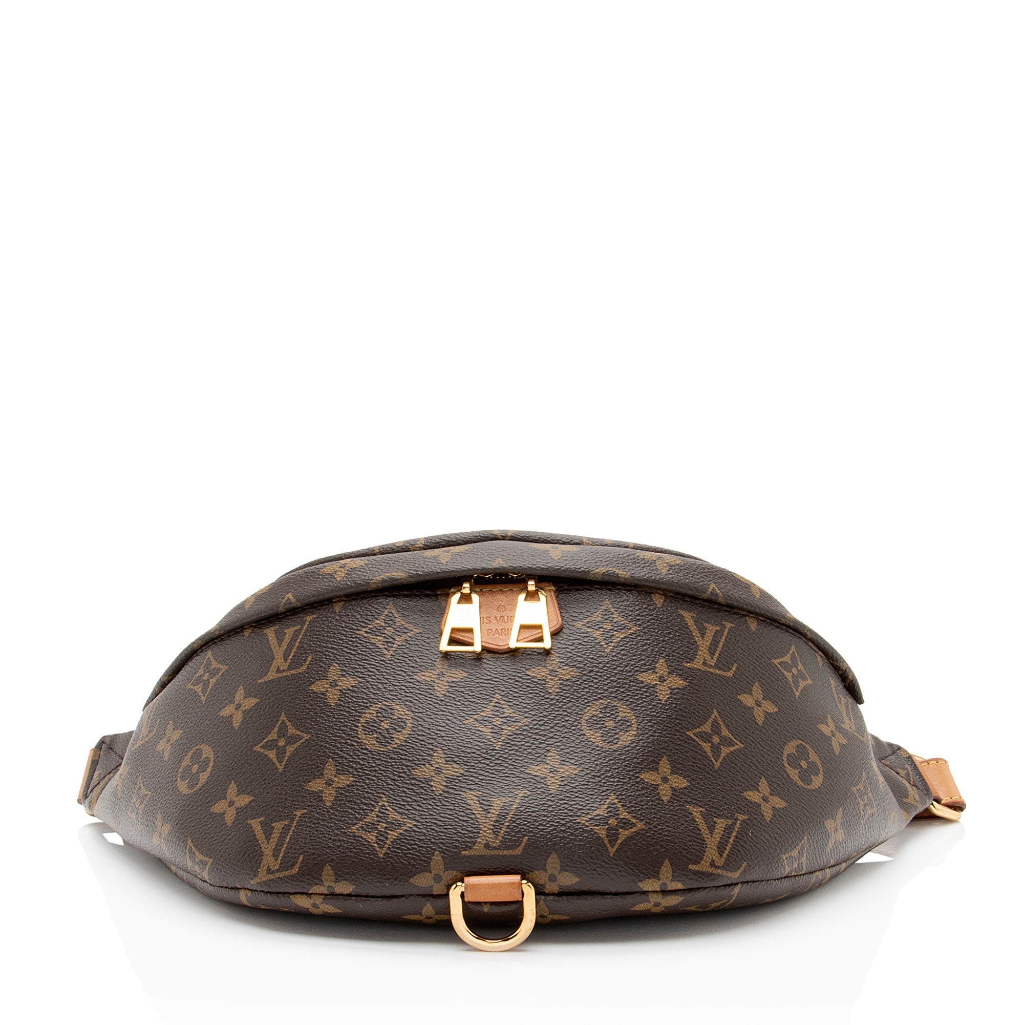 Louis Vuitton Monogram Canvas Bumbag