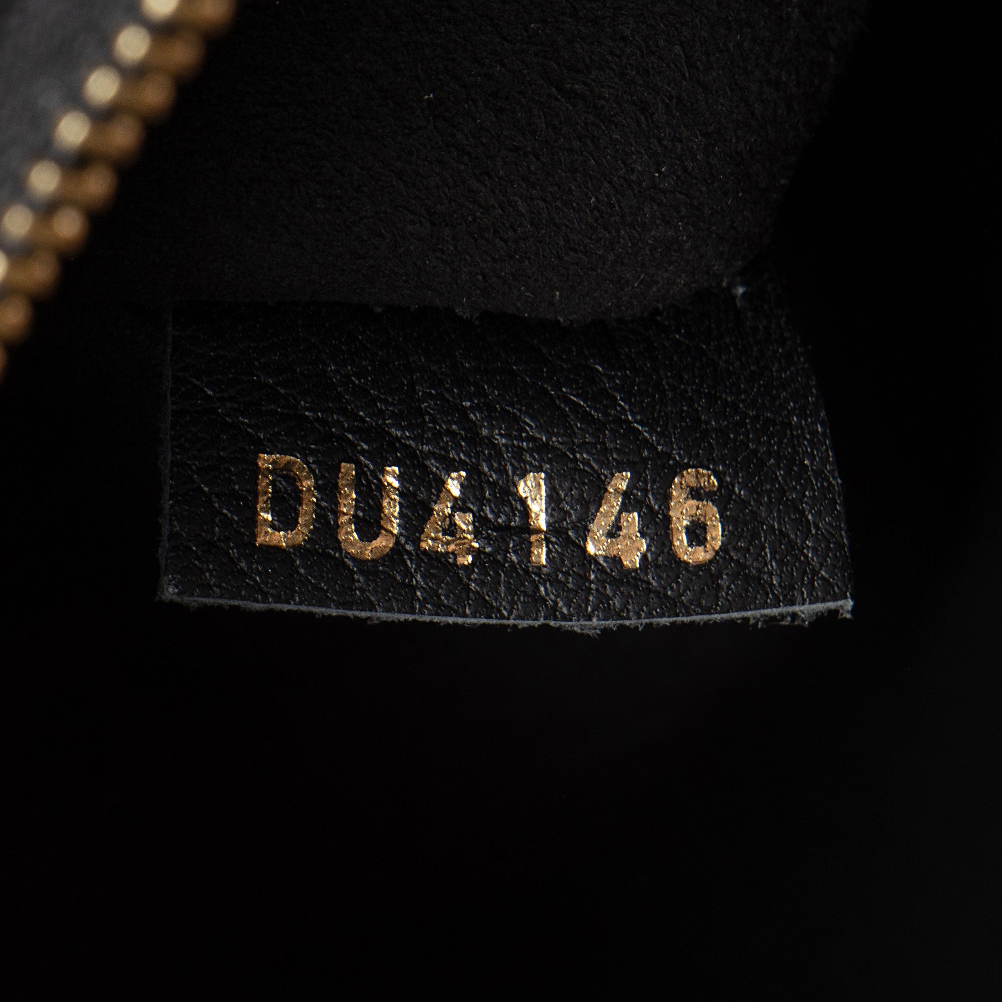 Louis Vuitton Monogram Canvas Calf Leather Kimono Tote (SHF-Ch7DUp)
