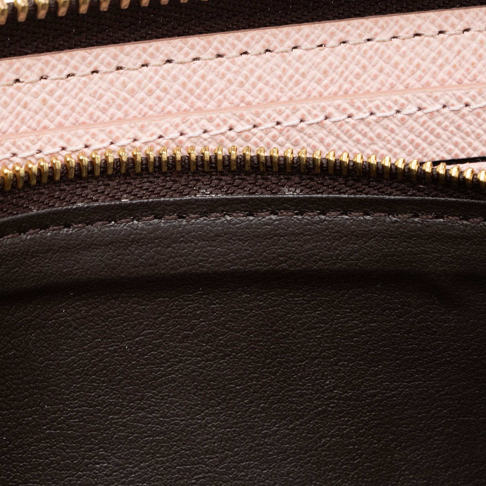 Louis Vuitton Monogram Canvas Clemence Wallet (SHF-AZPWAE)