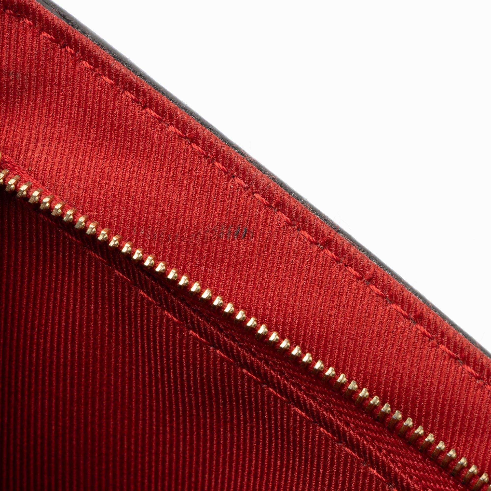 Louis Vuitton Monogram Canvas Cluny BB Satchel (SHF-Tv2Znz)