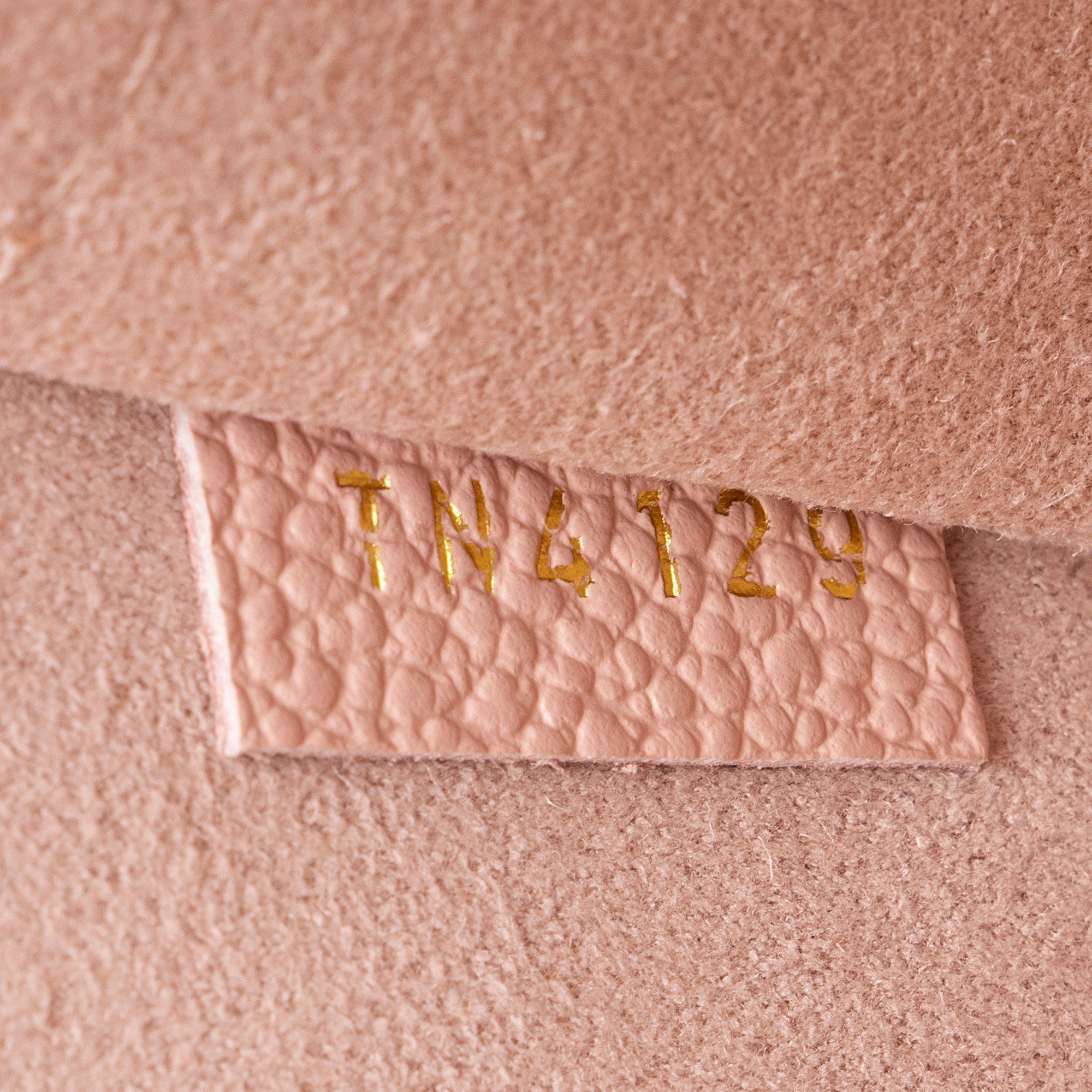Louis Vuitton Monogram Canvas Daily Pouch (SHF-94nnjN)